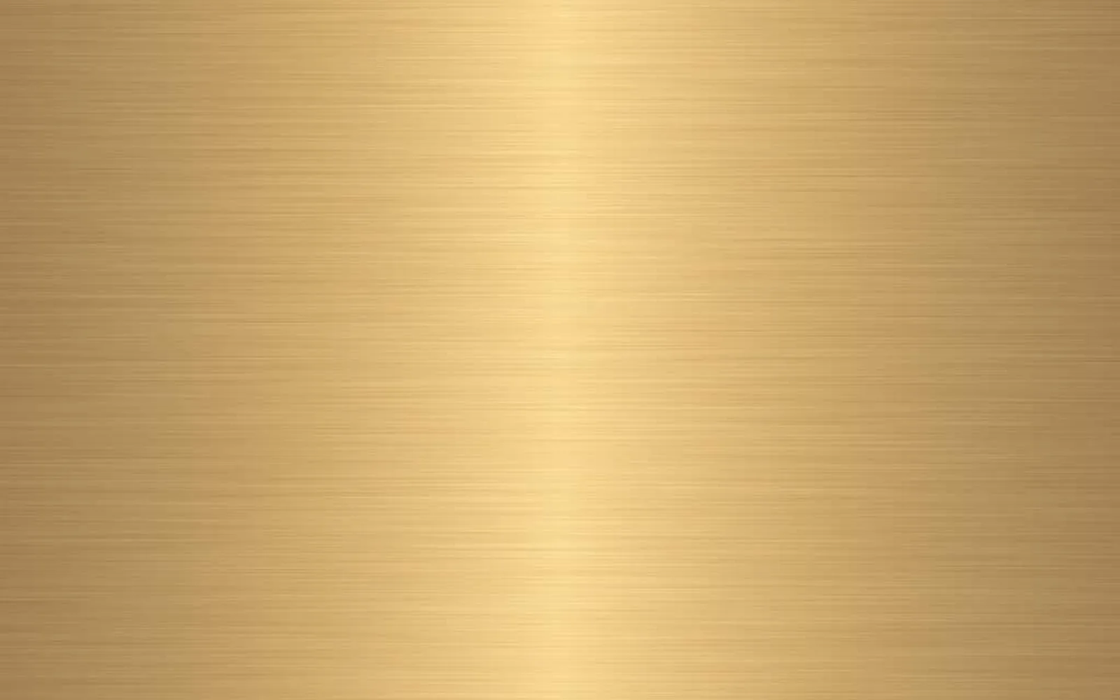 定制系统